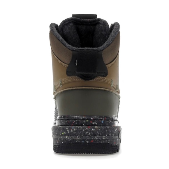 Nike Air Force 1 High Boot NN - Picture 5 of 5